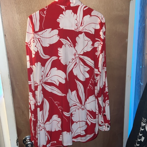 Lola “Simply Kane” XL Long Sleeve (runs big) - Picture 3 of 3